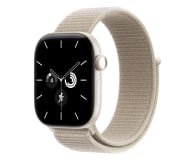 Apple 46mm Limestone Sport Loop - 1594241 - zdjęcie 2